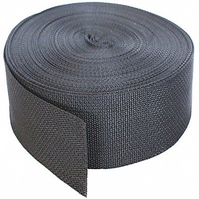 G2376 Bulk Webbing 102 ft x 2 in 900 lb