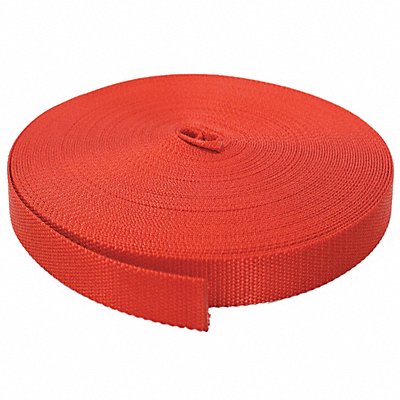 G2352 Bulk Webbing 102 ft x 3/4 in 2800 lb