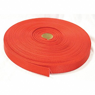 G2353 Bulk Webbing 150 ft x 3/4 in 2800 lb