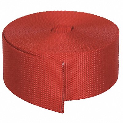 G2358 Bulk Webbing 27 ft x 1-1/2 in 5700 lb