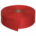 G2359 Bulk Webbing 51 ft x 1-1/2 in 5700 lb