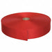 G2361 Bulk Webbing 150 ft x 1-1/2 In 5700 lb