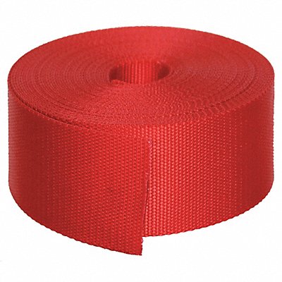 G2363 Bulk Webbing 51 ft x 2 in 7000 lb