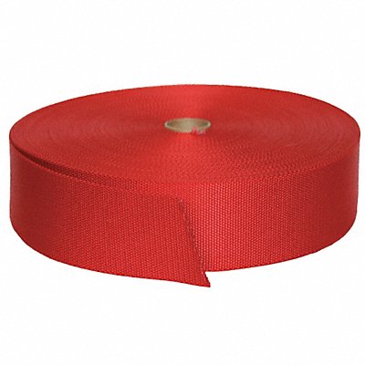 G2365 Bulk Webbing 150 ft x 2 in 7000 lb