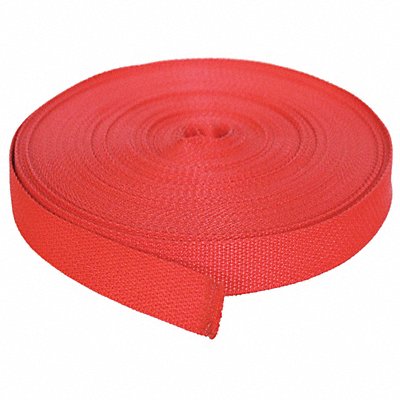 G2367 Bulk Webbing 102 ft x 3/4 in 375 lb