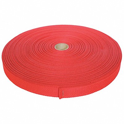 G2368 Bulk Webbing 300 ft x 3/4 in 375 lb