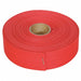 G2369 Bulk Webbing 51 ft x 1 in 500 lb