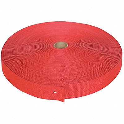 G2371 Bulk Webbing 300 ft x 1 in 500 lb