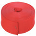 G2372 Bulk Webbing 51 ft x 1-1/2 in 750 lb