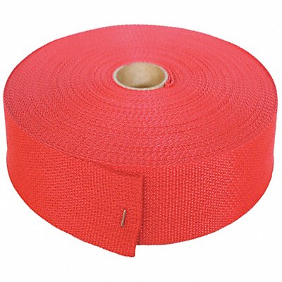 G2373 Bulk Webbing 102 ft x 1-1/2 in 750 lb