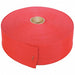 G2373 Bulk Webbing 102 ft x 1-1/2 in 750 lb