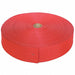 G2374 Bulk Webbing 300 ft x 1-1/2 in 750 lb