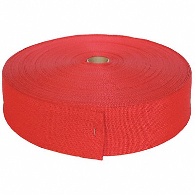 G2377 Bulk Webbing 300 ft x 2 in 900 lb