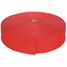 G2377 Bulk Webbing 300 ft x 2 in 900 lb