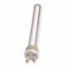 Screw Plug Immersion Heater 80 sq. in.