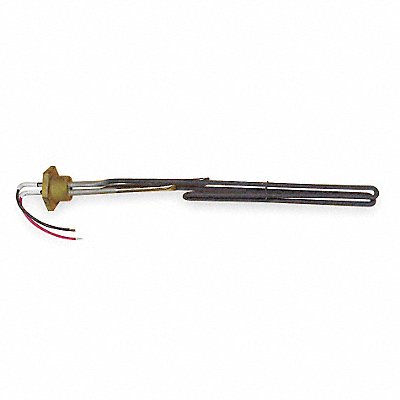 Replacement Heating Element 20 In 240V