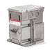 Actuator Damper  Valve 150 in-lb 24V AC