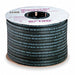 Cut-To-L Elct Heating Cable 250ft L 120V