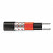 Asmbld Elct Heating Cable 50ft L 240V