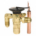 Themostatic Ex Valve 3/4 to 1-1/2 Ton