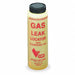Leak Detector 8 oz.