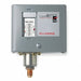 Single Pressure Control Adjustable SPST