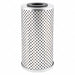 Hydraulic Filter Element Only 5-21/32 L