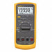 Fluke-87-V-NIST Digital Multimeter