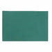 Antistatic Table Mat Green 0.138In Thick