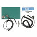 Static Control Kit 22 x 24 In Mat