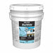 Protective Roof Coating 4.75 gal