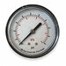 Pressure Gauge Test 2 In