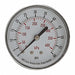 Pressure Gauge Test 2-1/2 In