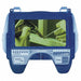 Auto Darkening Filter Shades 5 8-13