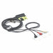 ECG Monitoring Cable 60 in L