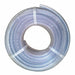 Tubing 5/16 I.D. 100 ft Clear Flexible