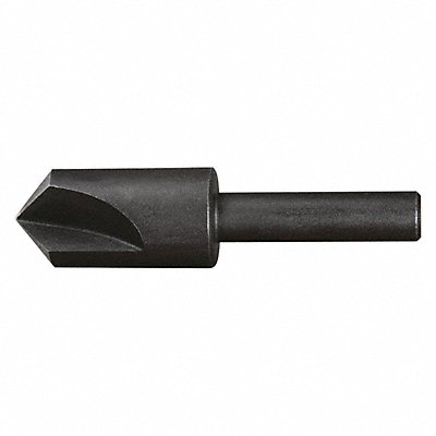 Countersink 100 Deg 1/2 Body