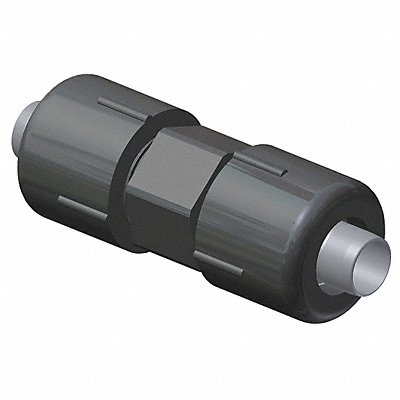 Full Coupling 1 IPS Polyamide 11