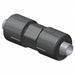 Full Coupling 2 IPS Polyamide 11