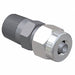 Male Adapter 3/4 x 3/4 In NPT x Pipe