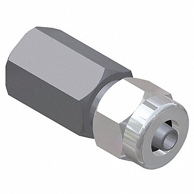 Female Adapter 3/4 x 3/4 In.NPT x Pipe