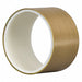 PTFE Tape 2 in x 2 in PK15 4.7mil