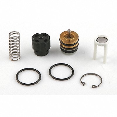 Valve Rebuild Kit For Use w/4ELE7