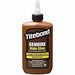 Wood Glue 8 fl oz Bottle Container