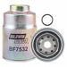 Fuel Filter 5-7/16 x 3-9/16 x 5-7/16 In