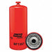 Fuel Filter 12-3/32x4-11/16x12-3/32 In