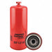 Fuel Filter 11-5/16 x 4-1/4 x 11-5/16 In
