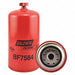Fuel Filter 8-17/32 x 4-1/4 x 8-17/32 In