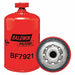 Fuel Filter 5-11/16 x 3-1/32 x 5-11/16In