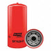 Fuel Filter 12-7/16 x 5-3/8